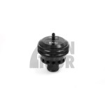 Kit de soupape de décharge Forge Ford Focus 2 ST 225 Kit de soupape de décharge Forge Ford Focus 2 ST 225