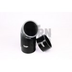 Forge Silicone Airbox Hoses Ford Focus 3 RS Forge Silicone Airbox Hoses Ford Focus 3 RS