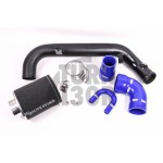 Kit dadmission Forge Ford Focus 3 ST 250 15+