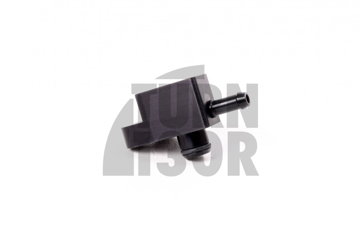 Kit de montage de jauge de suralimentation Forge Ford Mustang 2.3 Ecoboost Kit de montage de jauge de suralimentation Forge Ford Mustang 2.3 Ecoboost