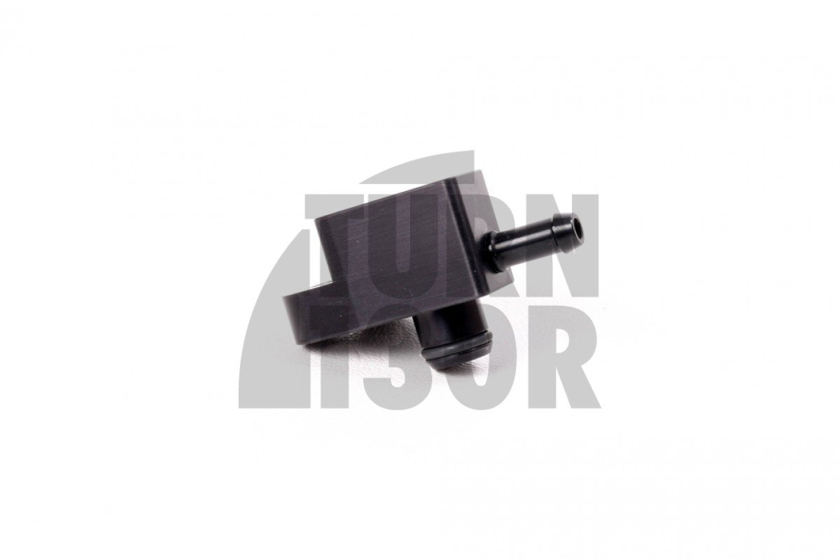 Kit de montage de jauge de suralimentation Forge Ford Mustang 2.3 Ecoboost Kit de montage de jauge de suralimentation Forge Ford Mustang 2.3 Ecoboost