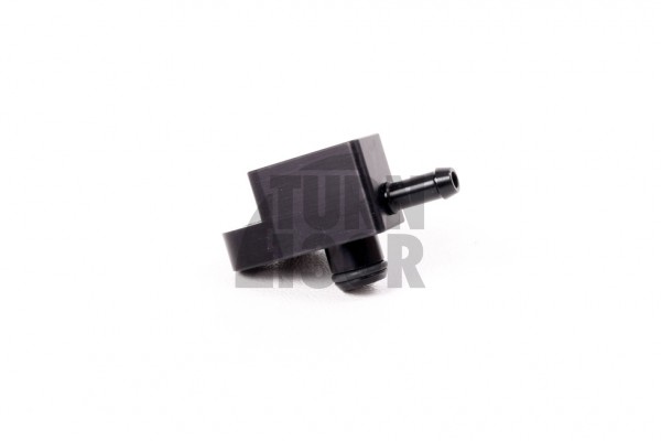 Kit de montage de jauge de suralimentation Forge Ford Mustang 2.3 Ecoboost