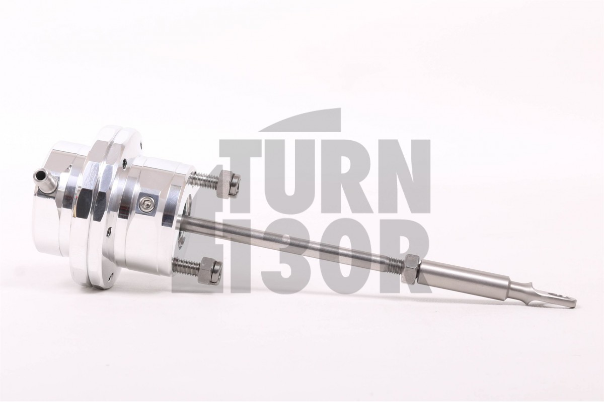 Actionneur de piston Forge Ford Mustang Ecoboost Actionneur de piston Forge Ford Mustang Ecoboost