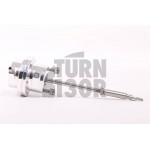 Actionneur de piston Forge Ford Mustang Ecoboost Actionneur de piston Forge Ford Mustang Ecoboost