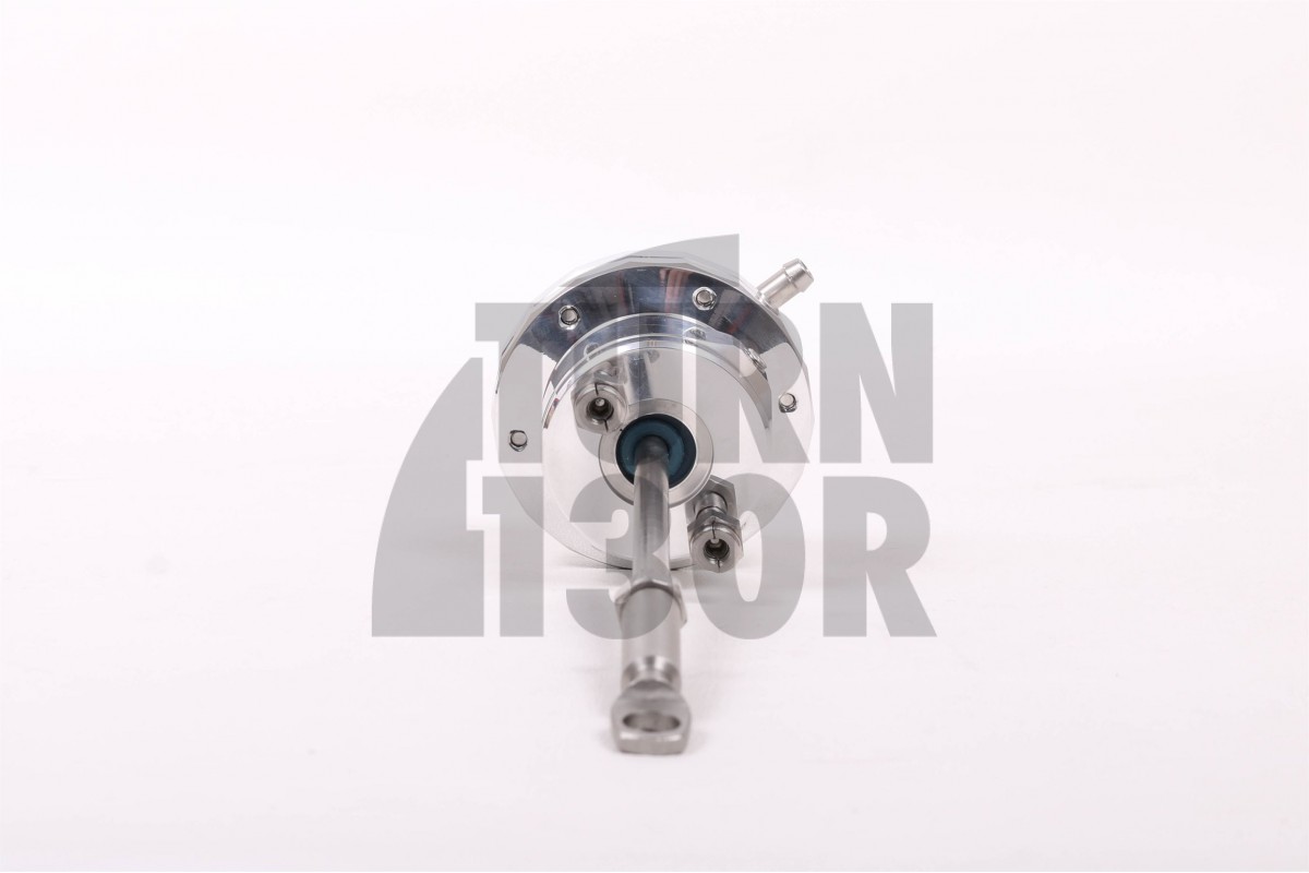 Actionneur de piston Forge Ford Mustang Ecoboost Actionneur de piston Forge Ford Mustang Ecoboost