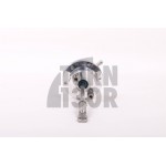 Actionneur de piston Forge Ford Mustang Ecoboost Actionneur de piston Forge Ford Mustang Ecoboost