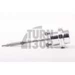 Actionneur de piston Forge Ford Mustang Ecoboost Actionneur de piston Forge Ford Mustang Ecoboost
