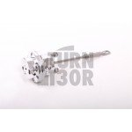 Actionneur de piston Forge Ford Mustang Ecoboost Actionneur de piston Forge Ford Mustang Ecoboost
