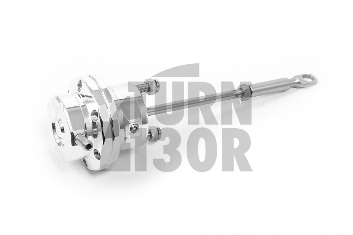 Actionneur de piston Forge Ford Mustang Ecoboost Actionneur de piston Forge Ford Mustang Ecoboost