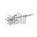 Actionneur de piston Forge Ford Mustang Ecoboost Actionneur de piston Forge Ford Mustang Ecoboost