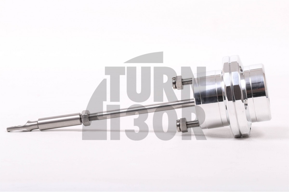 Actionneur de piston Forge Ford Mustang Ecoboost