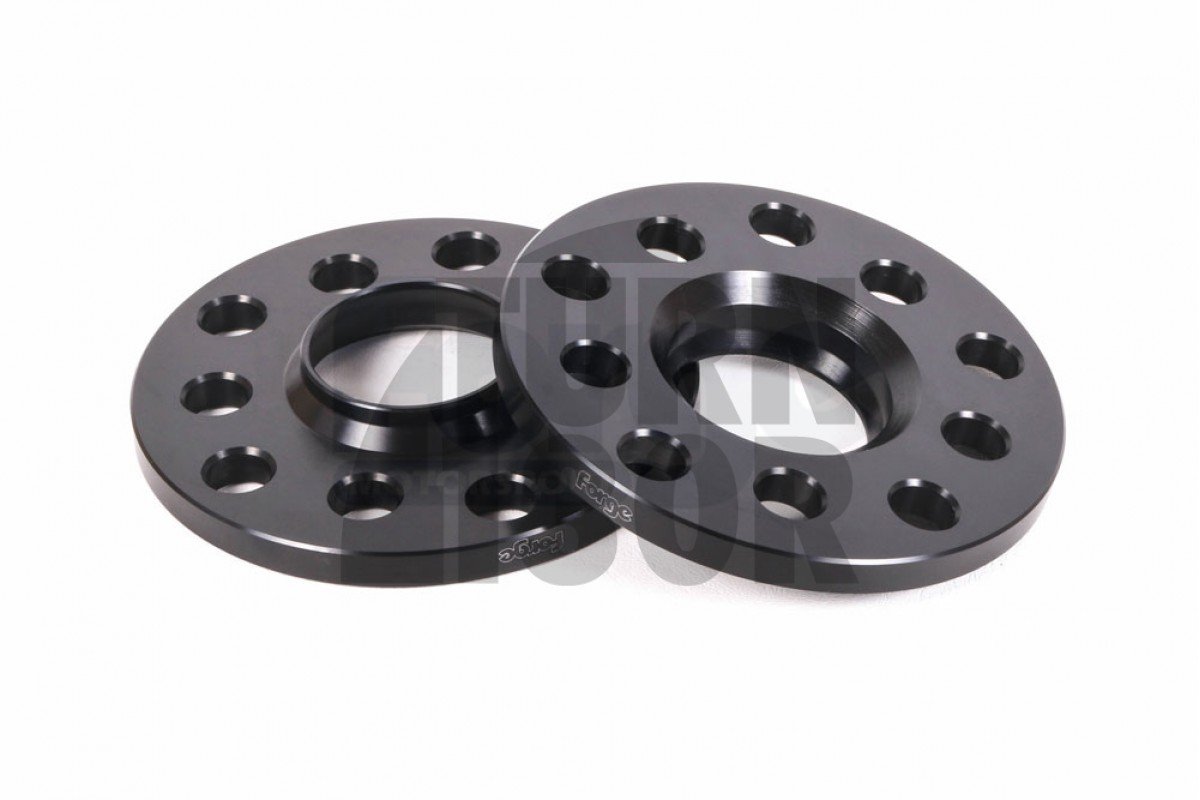 Mini Cooper F54 / F55 / F56 Entretoises de roue Forge 11mm Mini Cooper F54 / F55 / F56 Entretoises de roue Forge 11mm