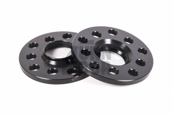 Mini Cooper F54 / F55 / F56 Entretoises de roue Forge 11mm