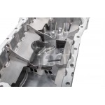 pour S3 8L / TT 8N / Leon 1M / Golf 4 GTI 1.8T 20V Carter dhuile à chicanes Forge pour S3 8L / TT 8N / Leon 1M / Golf 4 GTI 1.8T 20V Carter dhuile à chicanes Forge
