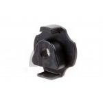 Audi RS3 8V / TT 8S MK3 Insert de douille dépine dorsale Forge Audi RS3 8V / TT 8S MK3 Insert de douille dépine dorsale Forge