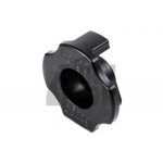 Audi RS3 8V / TT 8S MK3 Insert de douille dépine dorsale Forge Audi RS3 8V / TT 8S MK3 Insert de douille dépine dorsale Forge