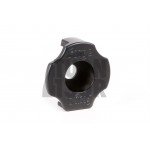 Golf MK7 GTI / MK7 R Insert de coussinet dépine dorsale Forge Golf MK7 GTI / MK7 R Insert de coussinet dépine dorsale Forge