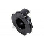 Golf MK7 GTI / MK7 R Insert de coussinet dépine dorsale Forge Golf MK7 GTI / MK7 R Insert de coussinet dépine dorsale Forge