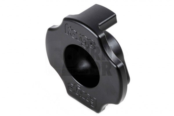 Golf MK7 GTI / MK7 R Insert de coussinet d'épine dorsale Forge