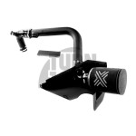 Audi S3 8P et Seat Leon Mk2 Cupra 1P Forge Intake Audi S3 8P et Seat Leon Mk2 Cupra 1P Forge Intake
