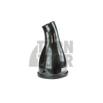 Eventuri Carbon Fiber Intake pour Audi S3 8Y Eventuri Carbon Fiber Intake pour Audi S3 8Y