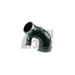 Eventuri Carbon Fiber Intake pour Audi S3 8Y Eventuri Carbon Fiber Intake pour Audi S3 8Y