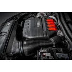 Eventuri Carbon Fiber Intake pour Audi S3 8Y Eventuri Carbon Fiber Intake pour Audi S3 8Y