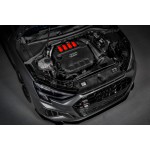Eventuri Carbon Fiber Intake pour Audi S3 8Y Eventuri Carbon Fiber Intake pour Audi S3 8Y