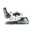 Eventuri Carbon Fiber Intake pour Audi S3 8Y