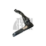Eventuri Carbon Fiber Intake pour Audi S3 8Y Eventuri Carbon Fiber Intake pour Audi S3 8Y