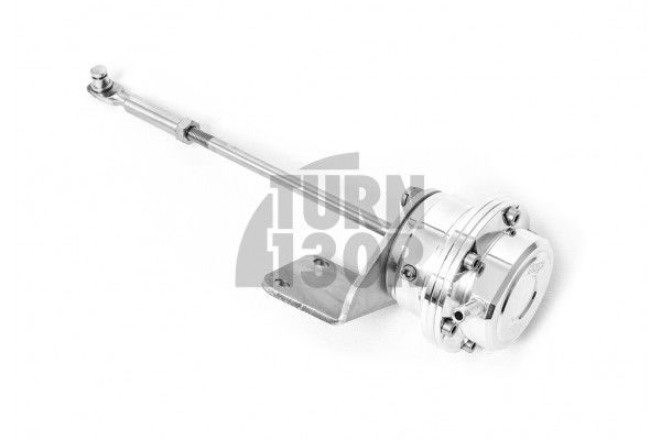 actuateur pour Golf 6 GTI / Leon 1P / Scirocco 2.0 TSI Forge Motorsport