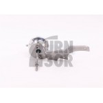 Actionneur réglable pour Golf 4 GTI / TT / Leon / Polo GTI 1.8T Forge Motorsport Actionneur réglable pour Golf 4 GTI / TT / Leon / Polo GTI 1.8T Forge Motorsport