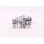 Actionneur réglable pour Golf 4 GTI / TT / Leon / Polo GTI 1.8T Forge Motorsport Actionneur réglable pour Golf 4 GTI / TT / Leon / Polo GTI 1.8T Forge Motorsport