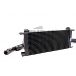 Kit de refroidissement dhuile Audi RS4 B7 Forge Motorsport Kit de refroidissement dhuile Audi RS4 B7 Forge Motorsport