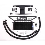 Kit de refroidissement dhuile Audi RS4 B7 Forge Motorsport Kit de refroidissement dhuile Audi RS4 B7 Forge Motorsport