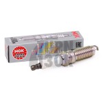 Bougies dallumage pour Ford Fiesta ST Mk7 180 - NGK ILZTR6A8G