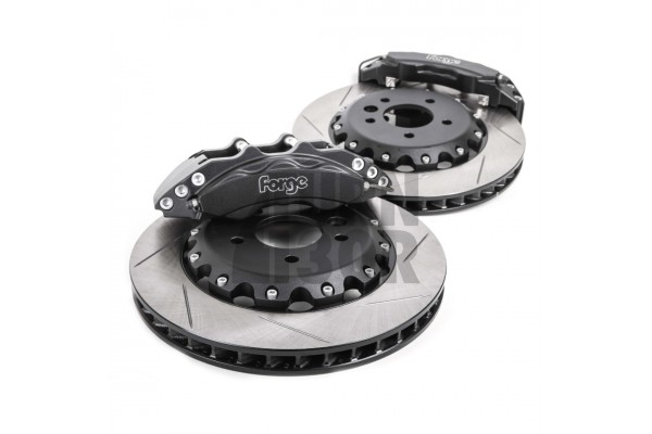 Kit de frein avant pour Audi S3 8V / Leon Cupra 5F Forge Motorsport