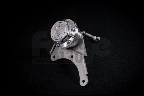 Impreza STI 01-05 Actionneur réglable Forge Motorsport