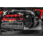 Eventuri Carbon Fiber Intake System pour Audi RS3 8V Eventuri Carbon Fiber Intake System pour Audi RS3 8V