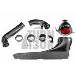 Eventuri Carbon Fiber Intake System pour Audi RS3 8V Eventuri Carbon Fiber Intake System pour Audi RS3 8V