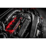 Eventuri Carbon Fiber Intake System pour Audi RS3 8V Eventuri Carbon Fiber Intake System pour Audi RS3 8V