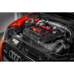 Eventuri Carbon Fiber Intake System pour Audi RS3 8V Eventuri Carbon Fiber Intake System pour Audi RS3 8V