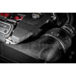 Eventuri Carbon Fiber Intake System pour Audi RS3 8V Eventuri Carbon Fiber Intake System pour Audi RS3 8V