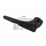 Eventuri Carbon Fiber Intake System pour Audi RS3 8V Eventuri Carbon Fiber Intake System pour Audi RS3 8V