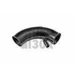 Eventuri Carbon Fiber Intake System pour Audi RS3 8V Eventuri Carbon Fiber Intake System pour Audi RS3 8V