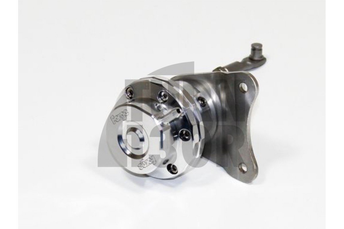 Subaru Impreza STI 08-14 Actionneur ajustable Forge Motorsport