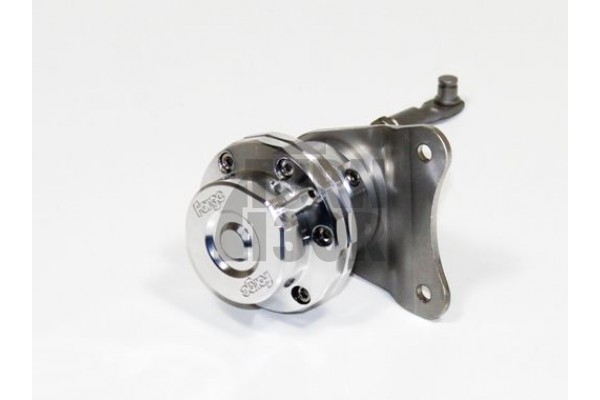 Subaru Impreza STI 08-14 Actionneur ajustable Forge Motorsport