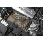 Couverture Turbo pour Peugeot 308 GTI Mk2 Forge Motorsport Couverture Turbo pour Peugeot 308 GTI Mk2 Forge Motorsport