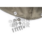 Couverture Turbo pour Peugeot 308 GTI Mk2 Forge Motorsport Couverture Turbo pour Peugeot 308 GTI Mk2 Forge Motorsport