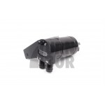 Collecteur dhuile Audi S4 B9 Forge